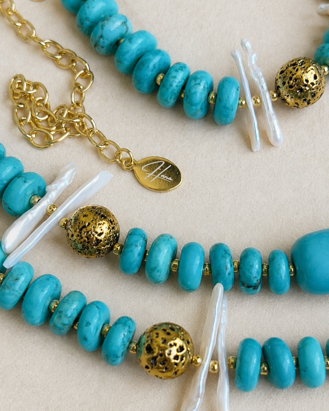 Dragonfly Set