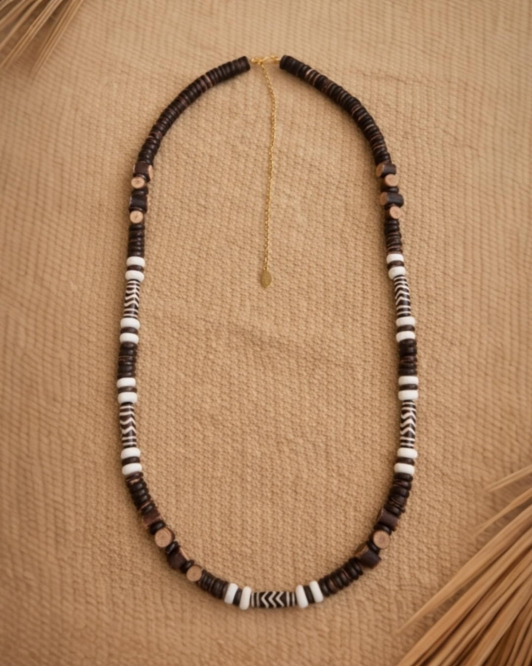 ROOT – by Hanaa Elshami