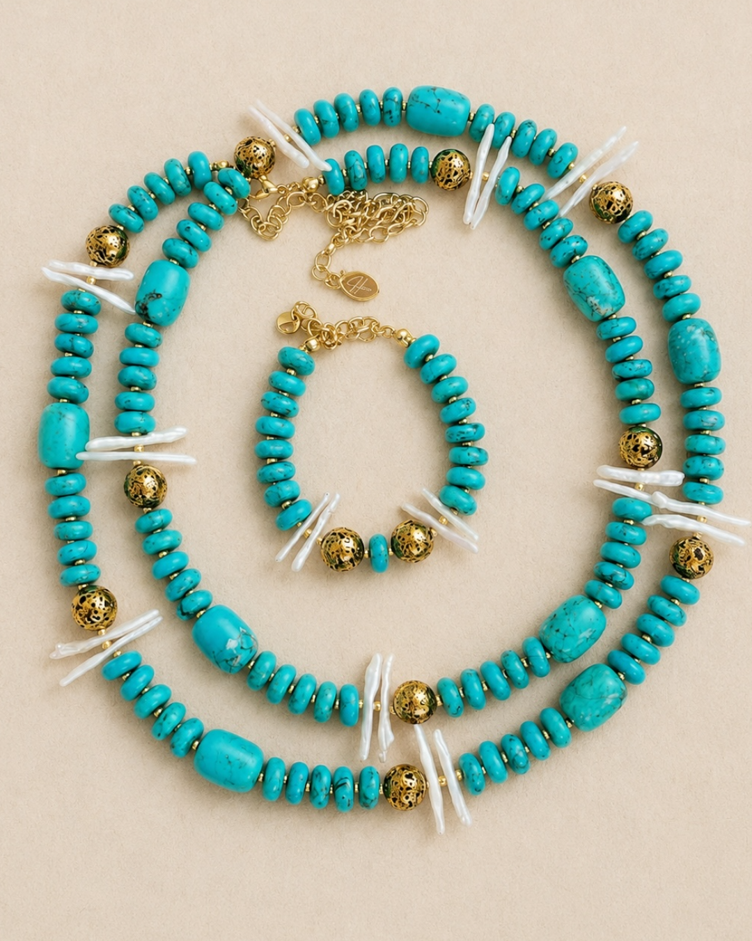 Dragonfly Set