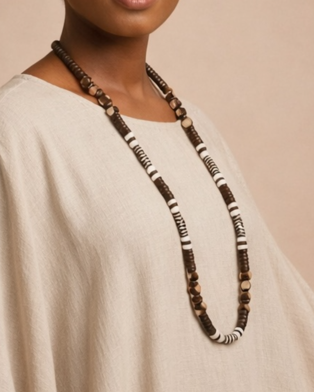 ROOT – by Hanaa Elshami