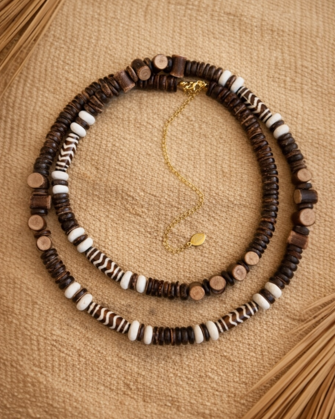 ROOT – by Hanaa Elshami