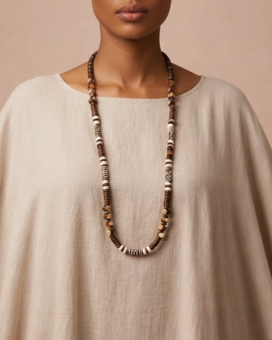 ROOT – by Hanaa Elshami