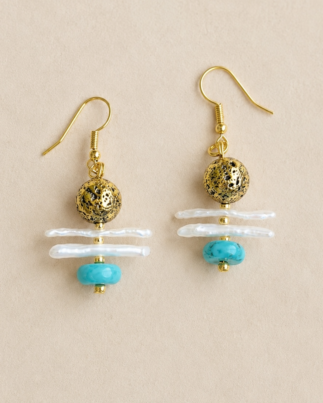 Dragonfly Set