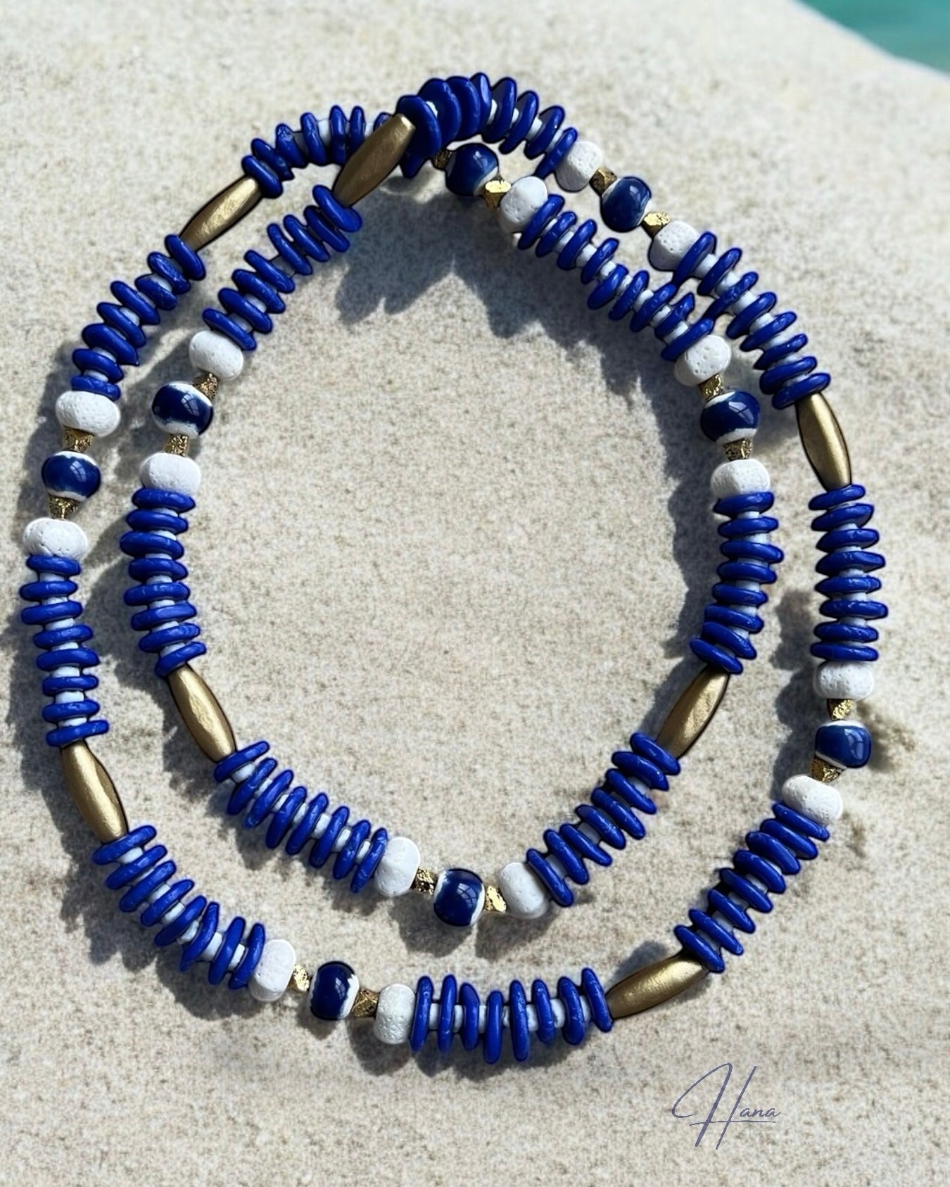 MARINELLA